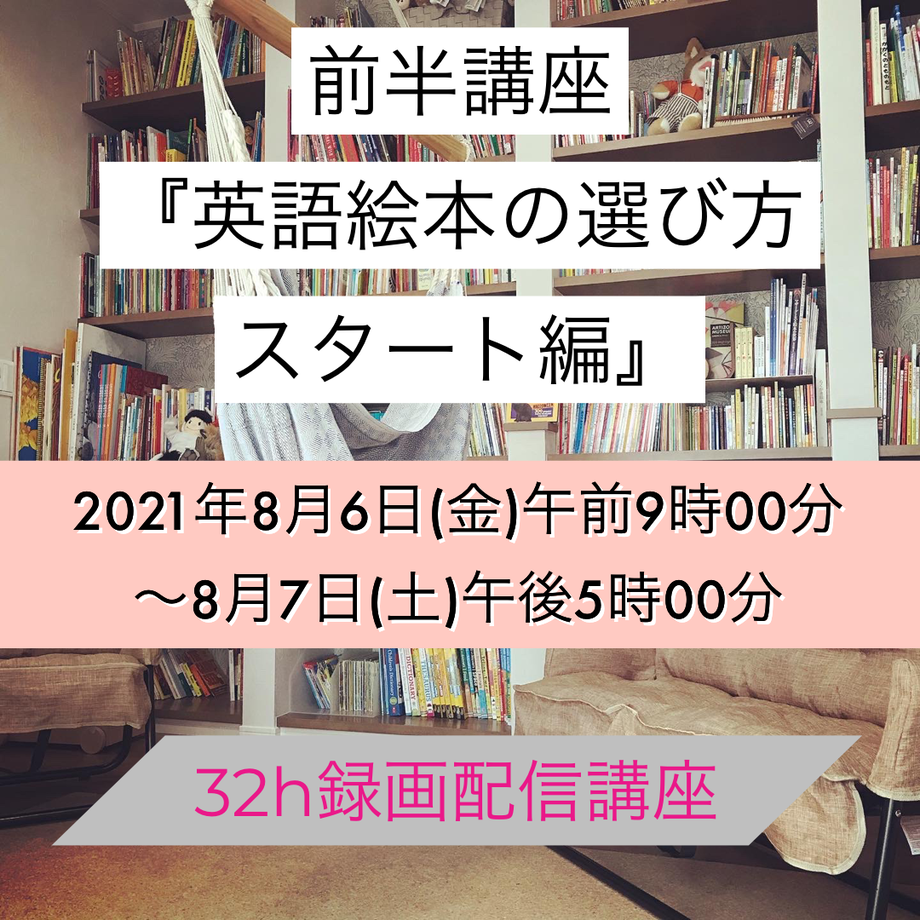 60e184f1f568514fb7eb3814