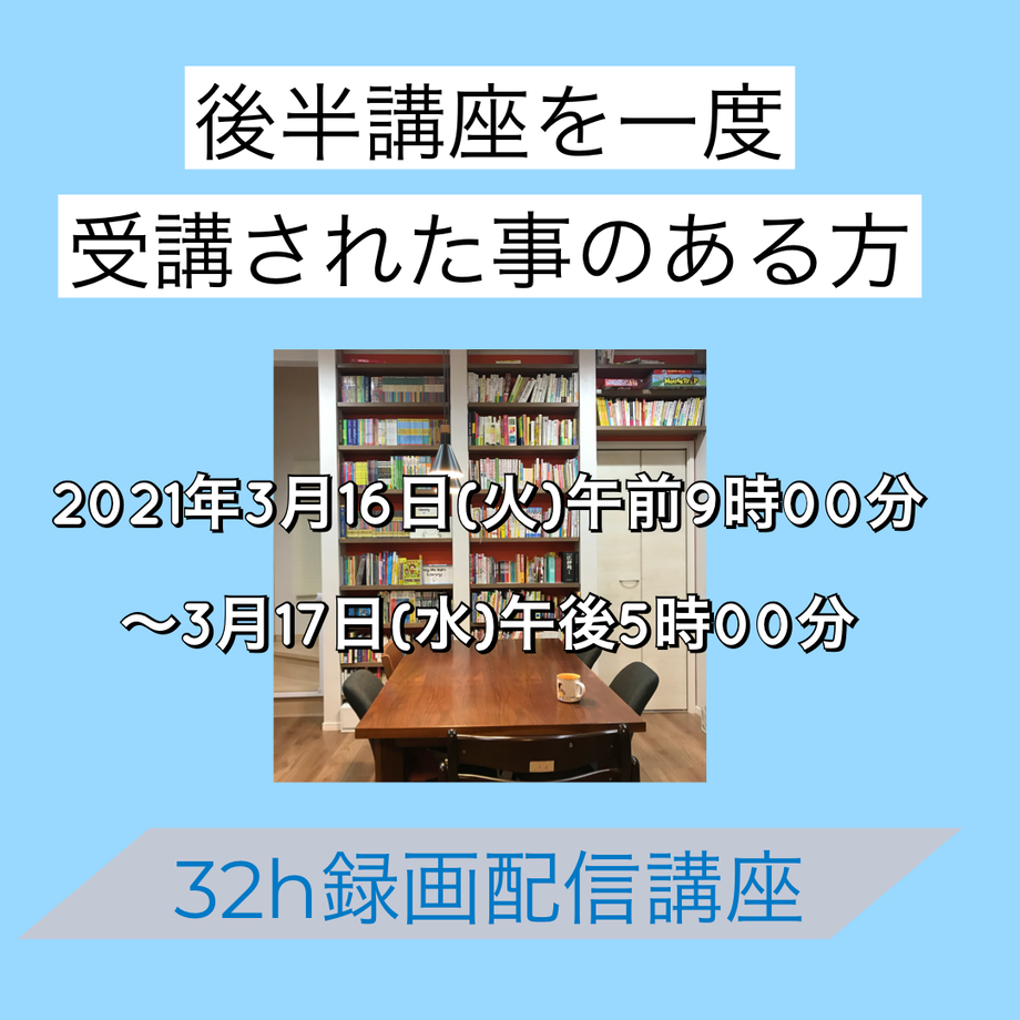 603d8deb6728be3141c1a95c