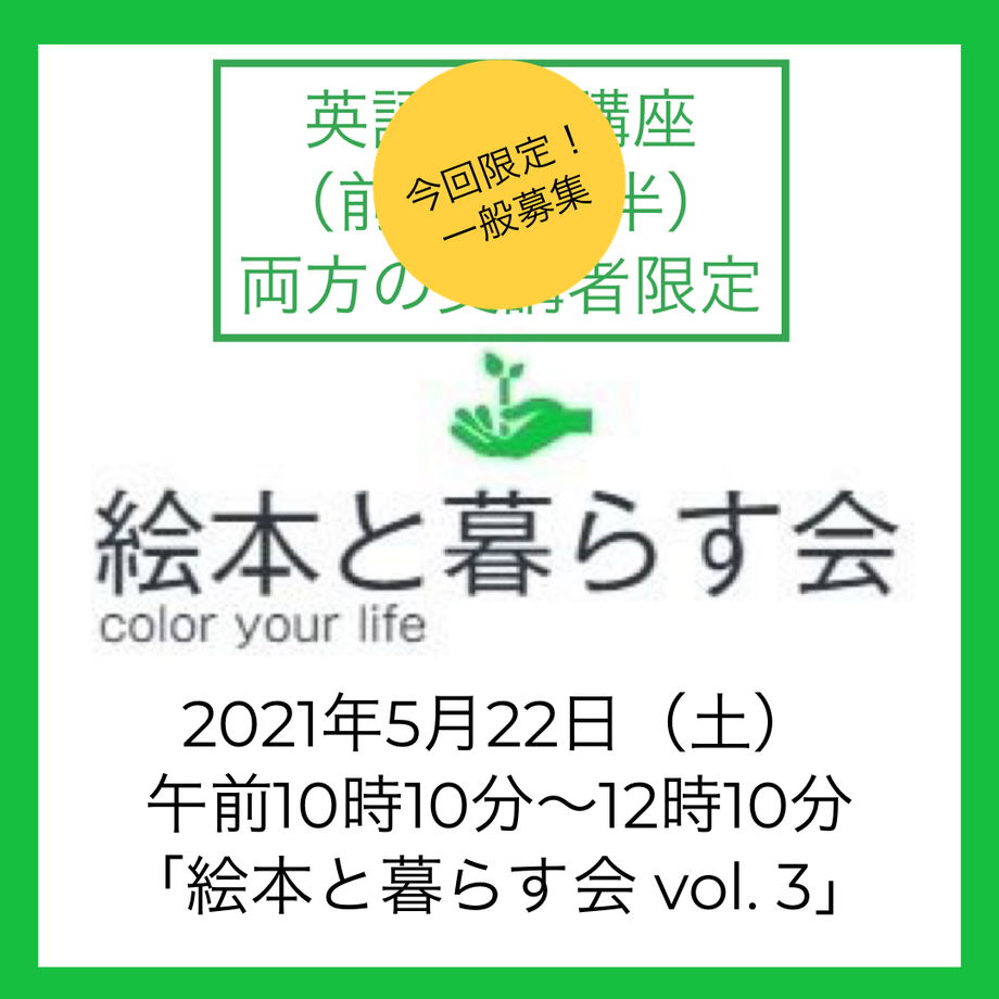 609d22559a5b7542e1bffa55