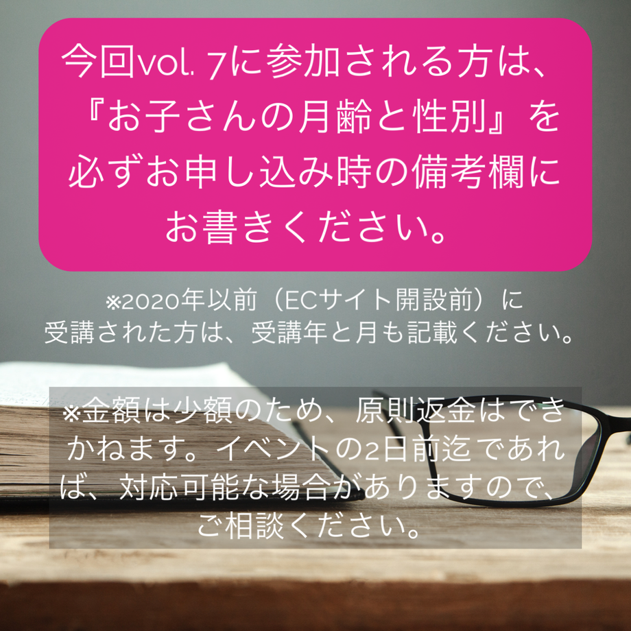 635768dcc92c5d0209d9c032