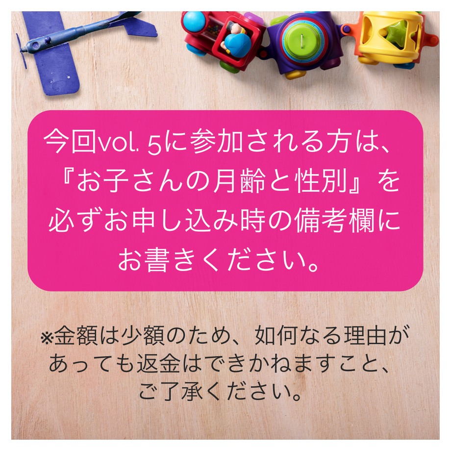 61fcb61cfd2e7370dda3d44d