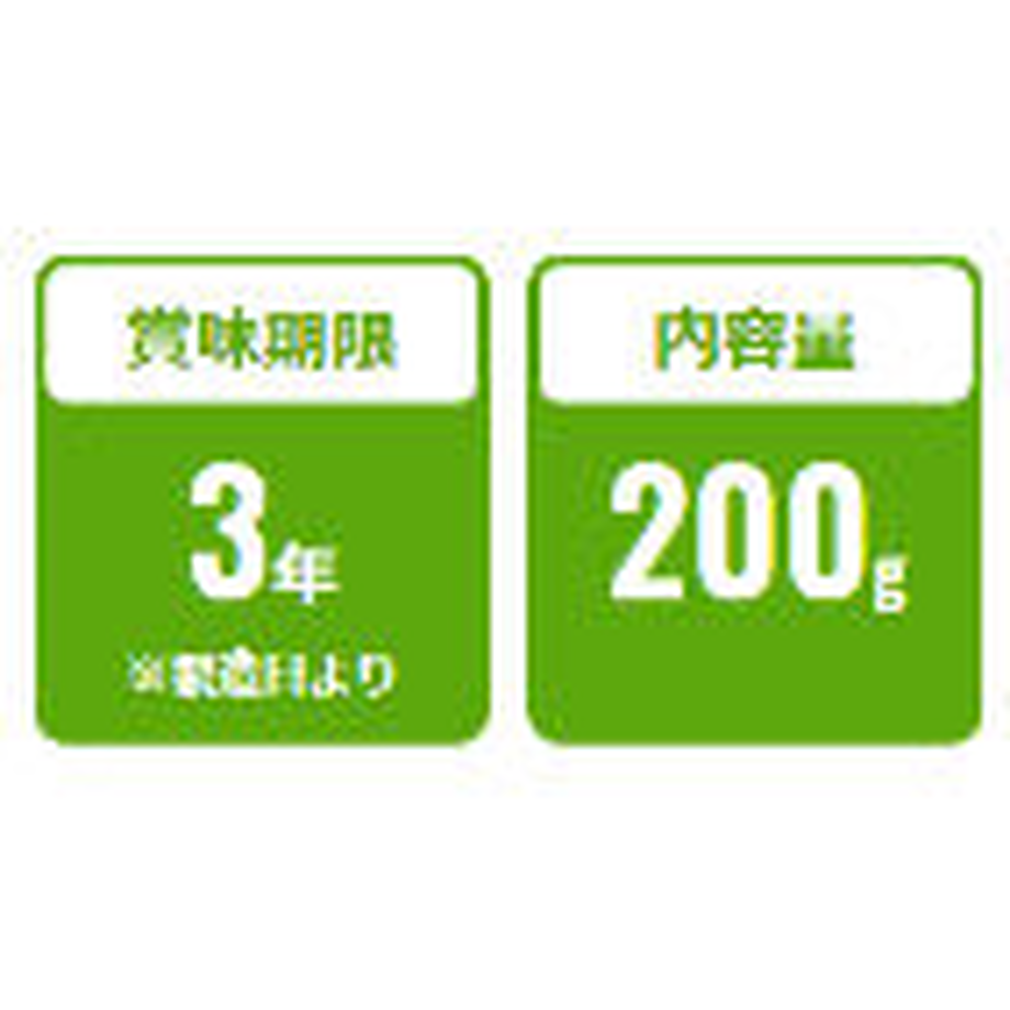 6180f02d33037860582356a9