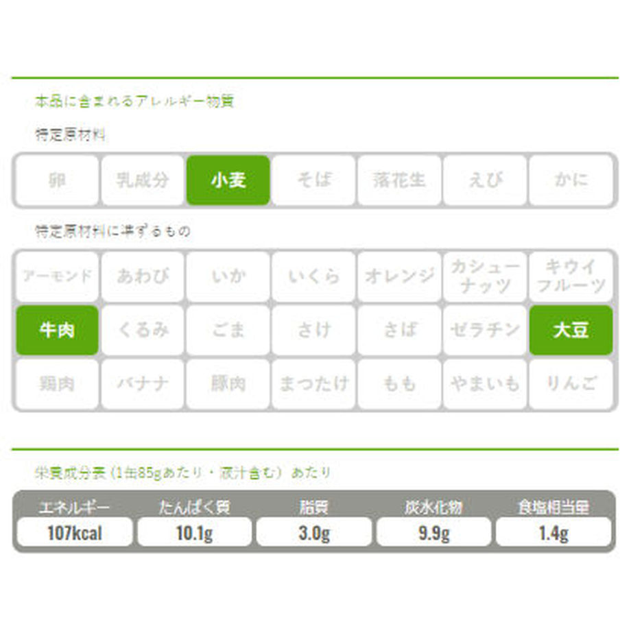 6188d5329dbfee4ac3075537