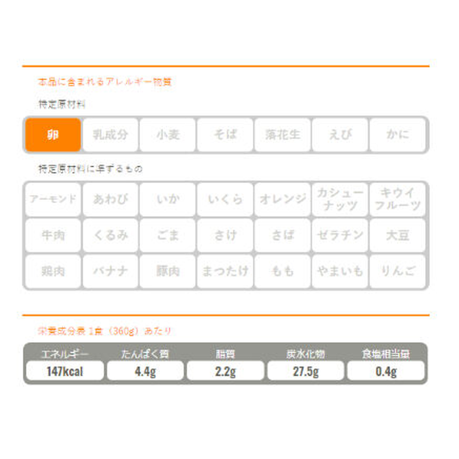 617f98b44e80820846d302b2