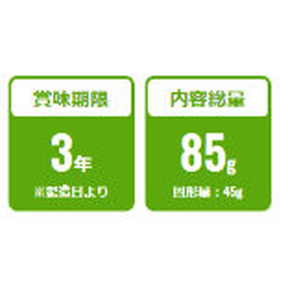 6188d5329dbfee4ac3075537