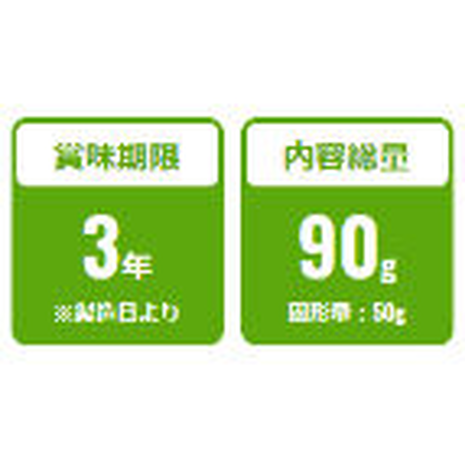 6188c7ee6b6d192e0c49269f