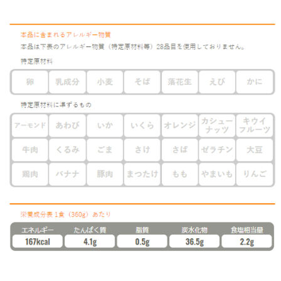 617f9a7c72eb465c23afa56e