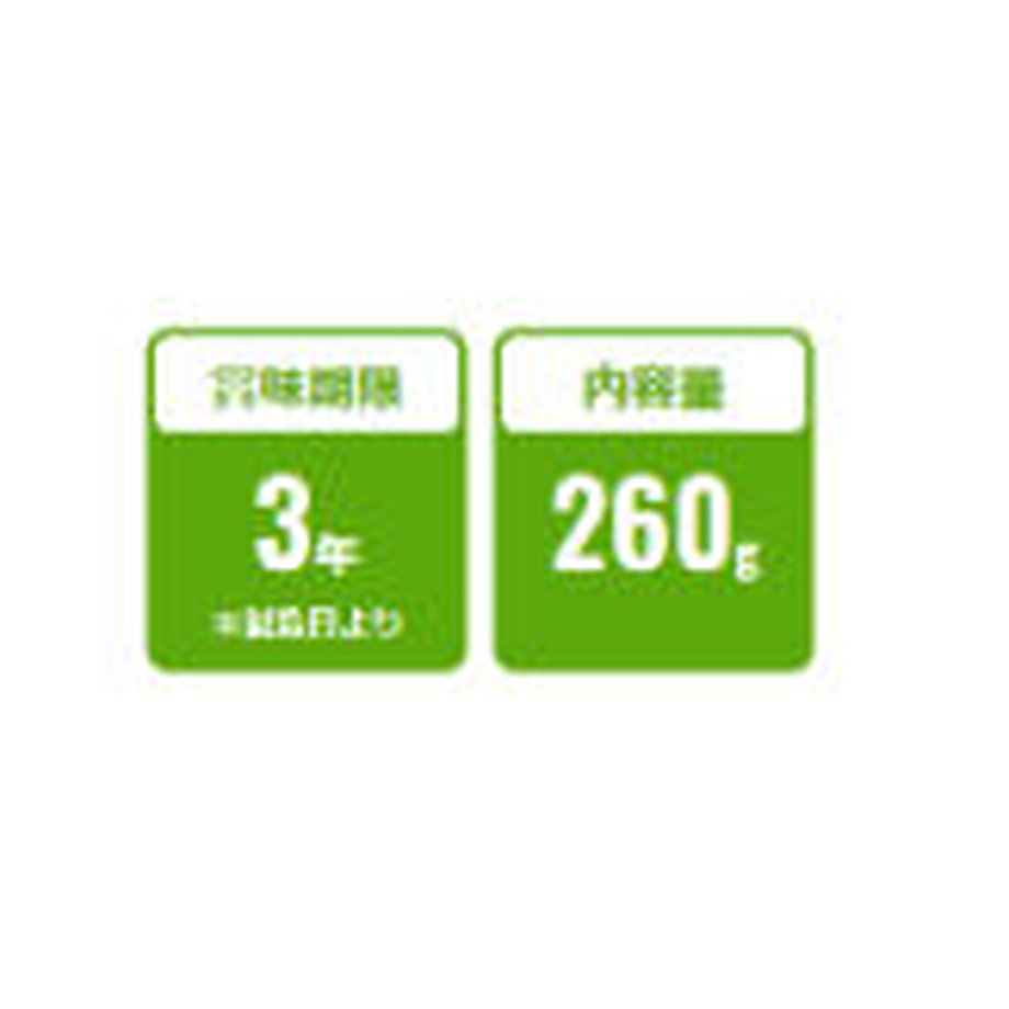 617a4d72f1f39a07c5ba0c11