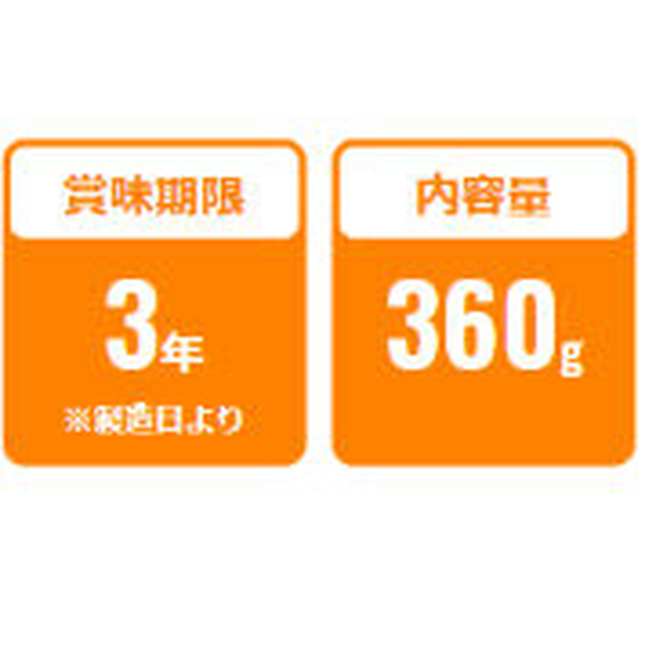 617f9a7c72eb465c23afa56e