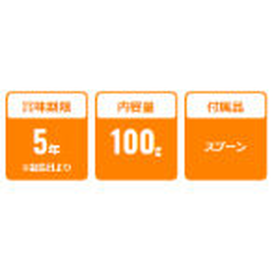 618391e3ac36613c1ef62c60