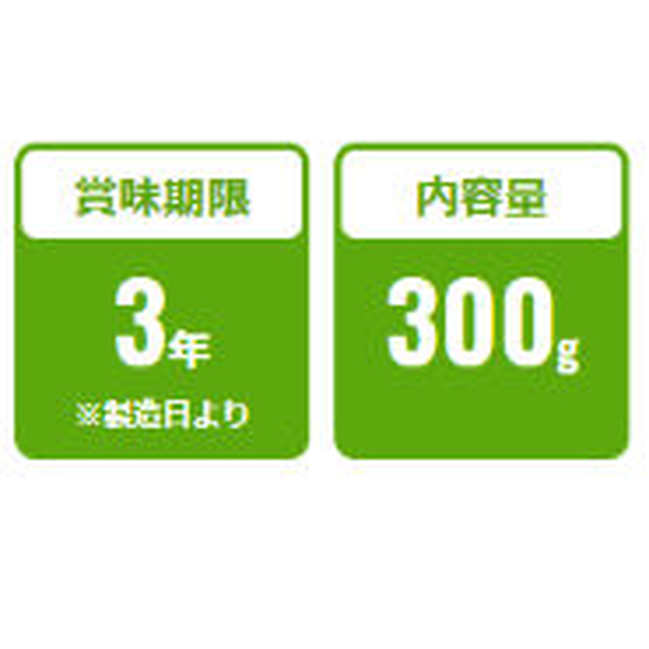 617a50020548e02be9d093f9