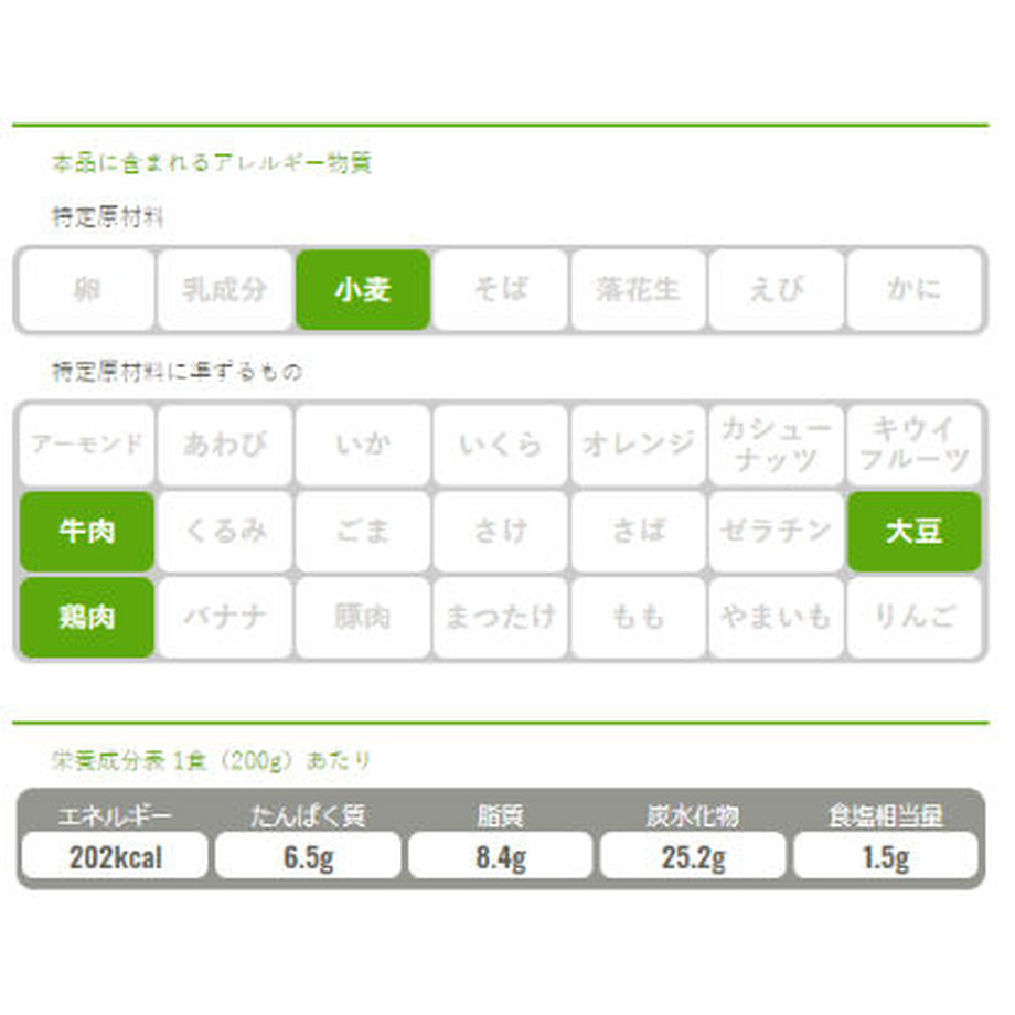 6180f02d33037860582356a9