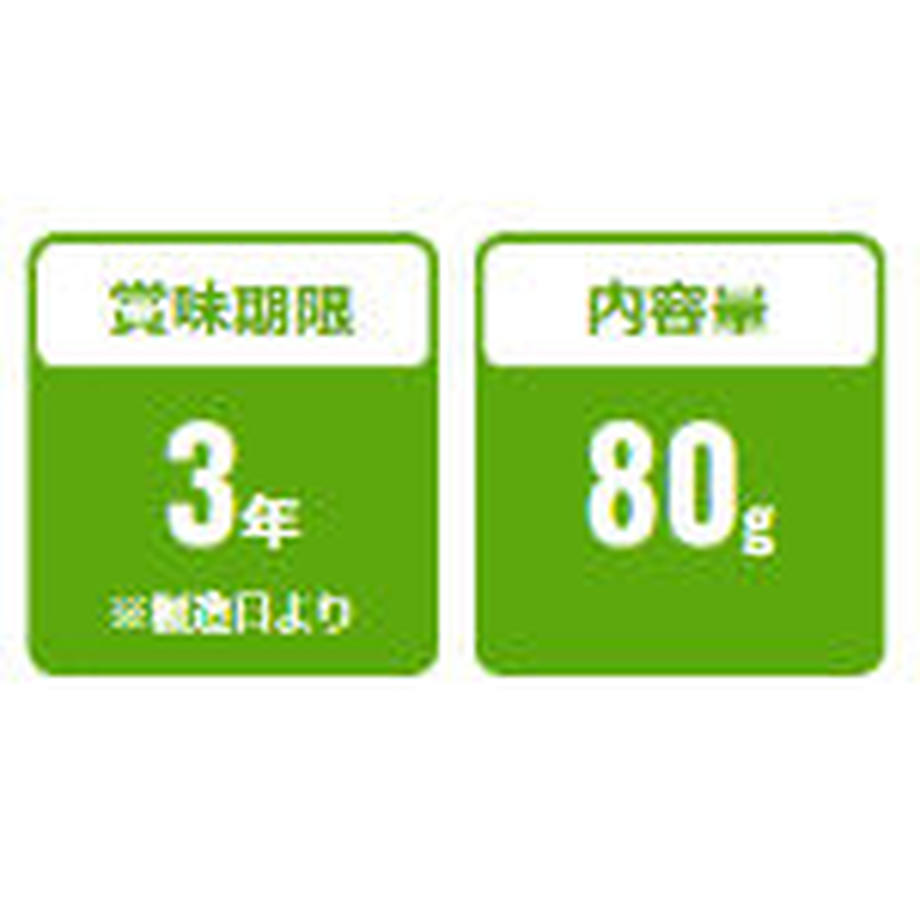 6188cc74ac36611c2cc62fc5