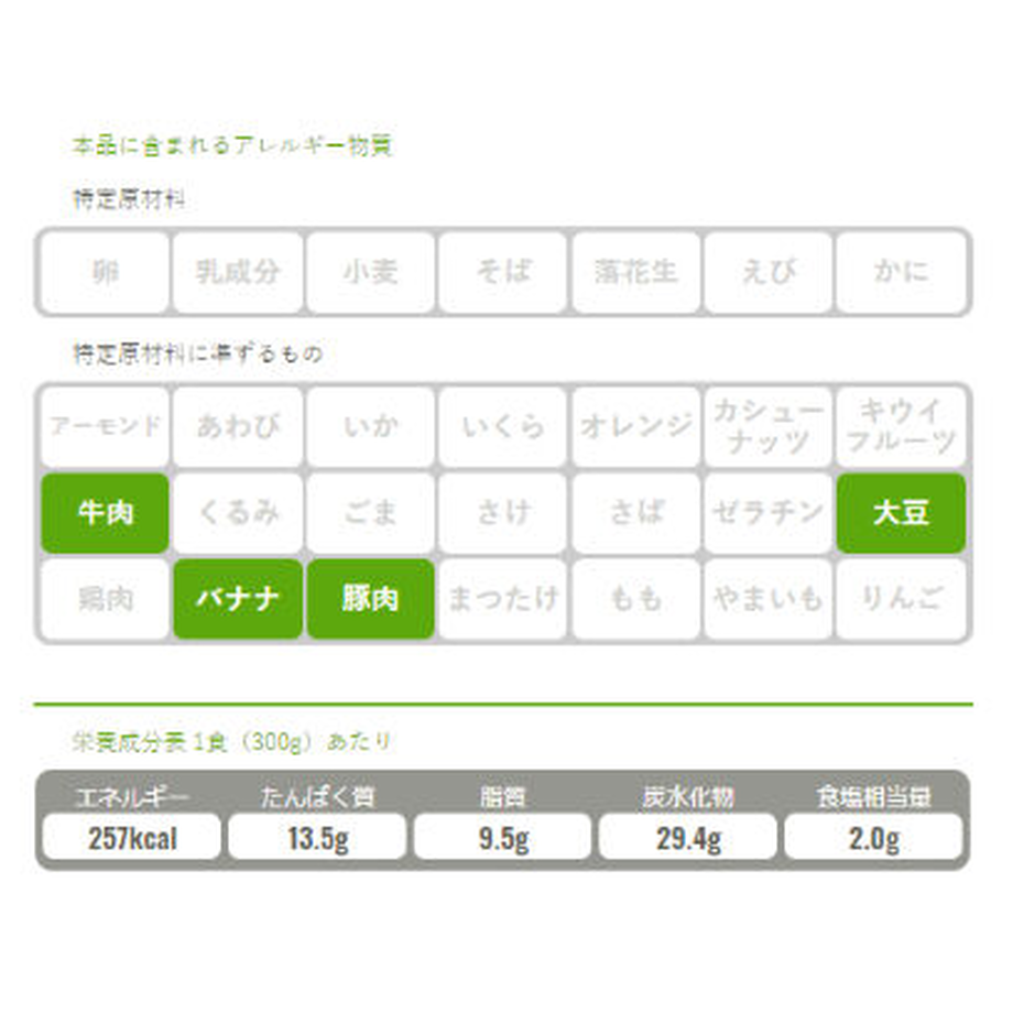 6178f9721bfe193267488984