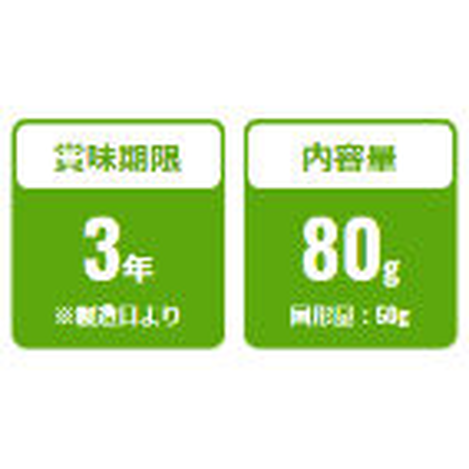 6188c3b12b3ca106a5c2c3e1