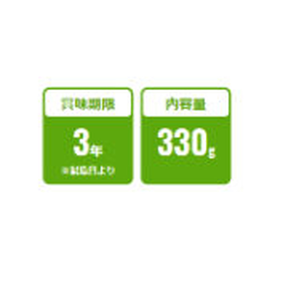 617f9c8154ddd867462e21f9
