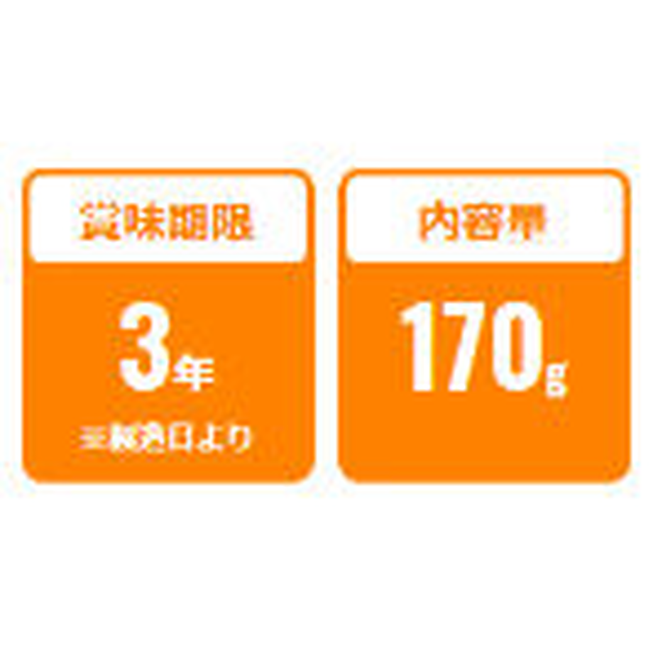6188bf2d2b3ca1061ec2c2f5