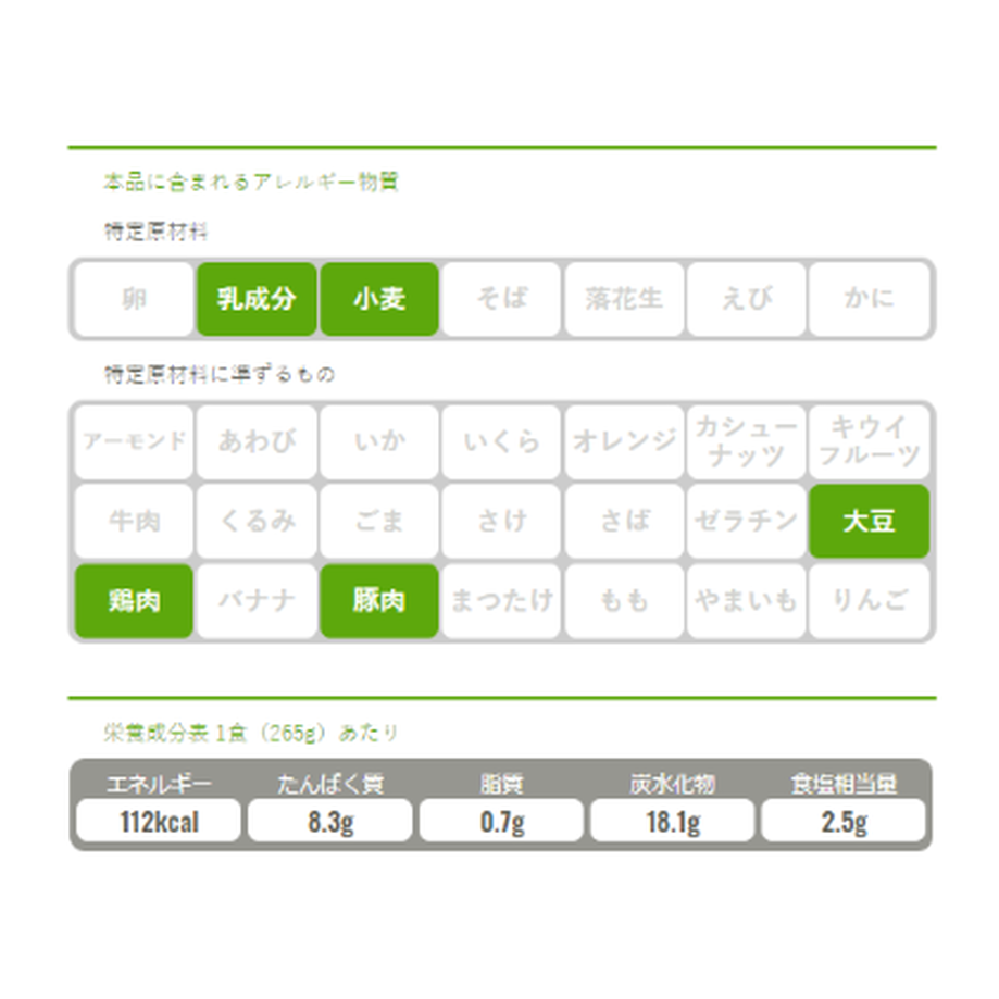 6178ede80c98460755b71ac6
