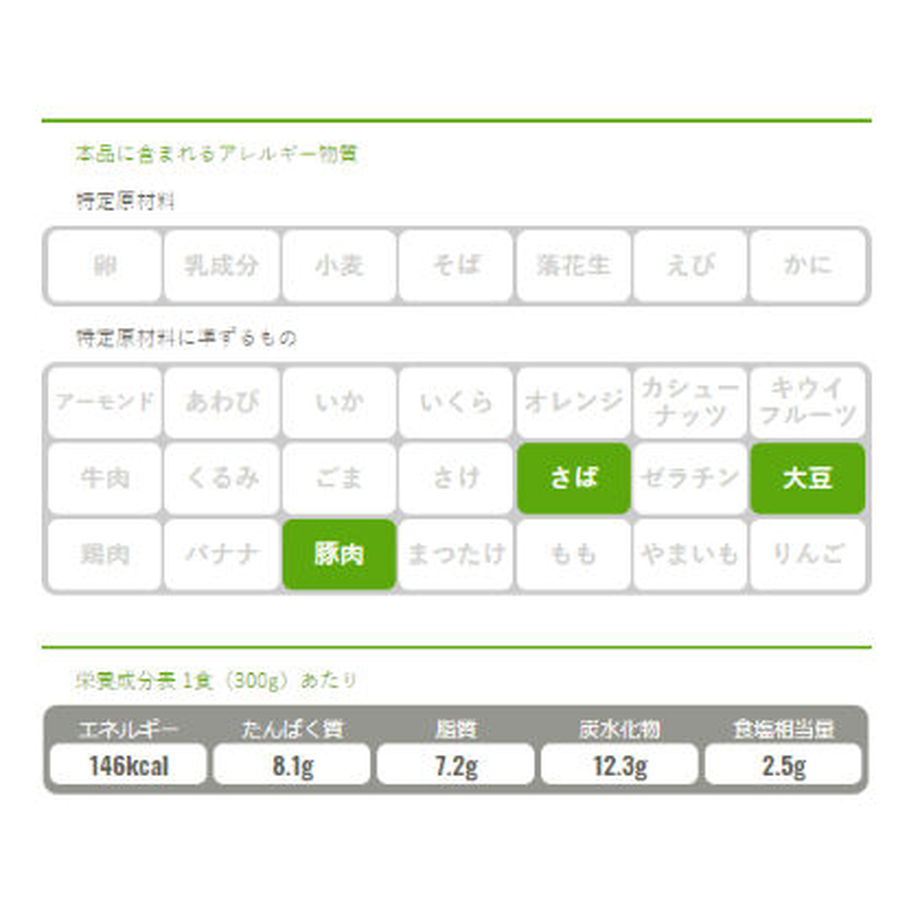 617a50020548e02be9d093f9