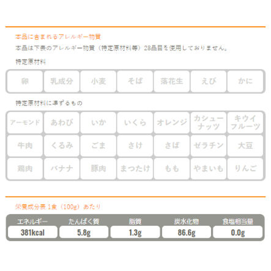 618391e3ac36613c1ef62c60