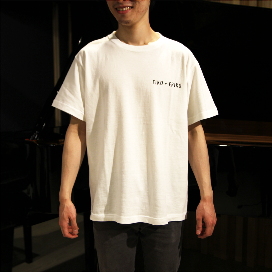 5fae292c8a4572667ea52176