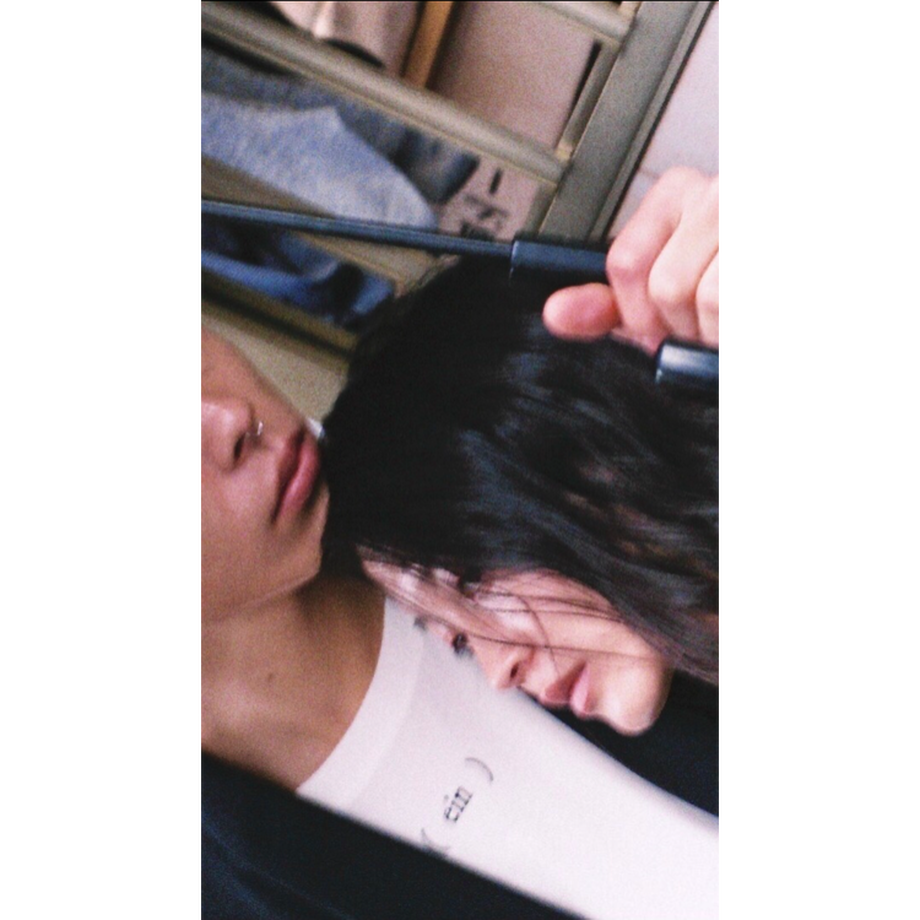 5d99ddc2bc45ac430c774254