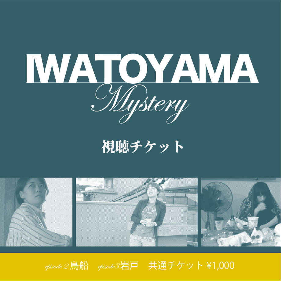 5fe880c1f0b108347bf6303b