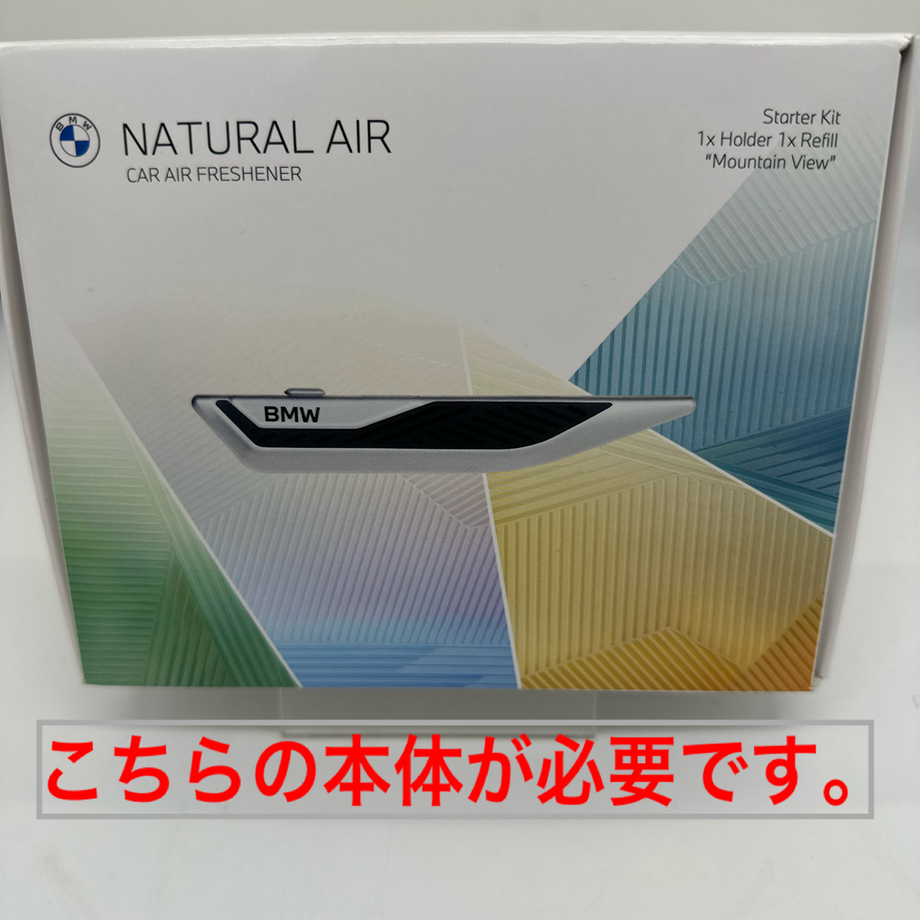 64015adff54f6733bf17fb99