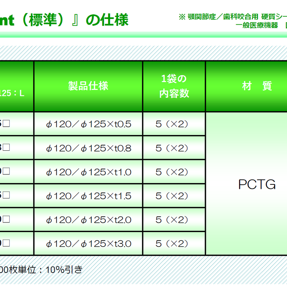 60b2eb227c42ee5592786ed3