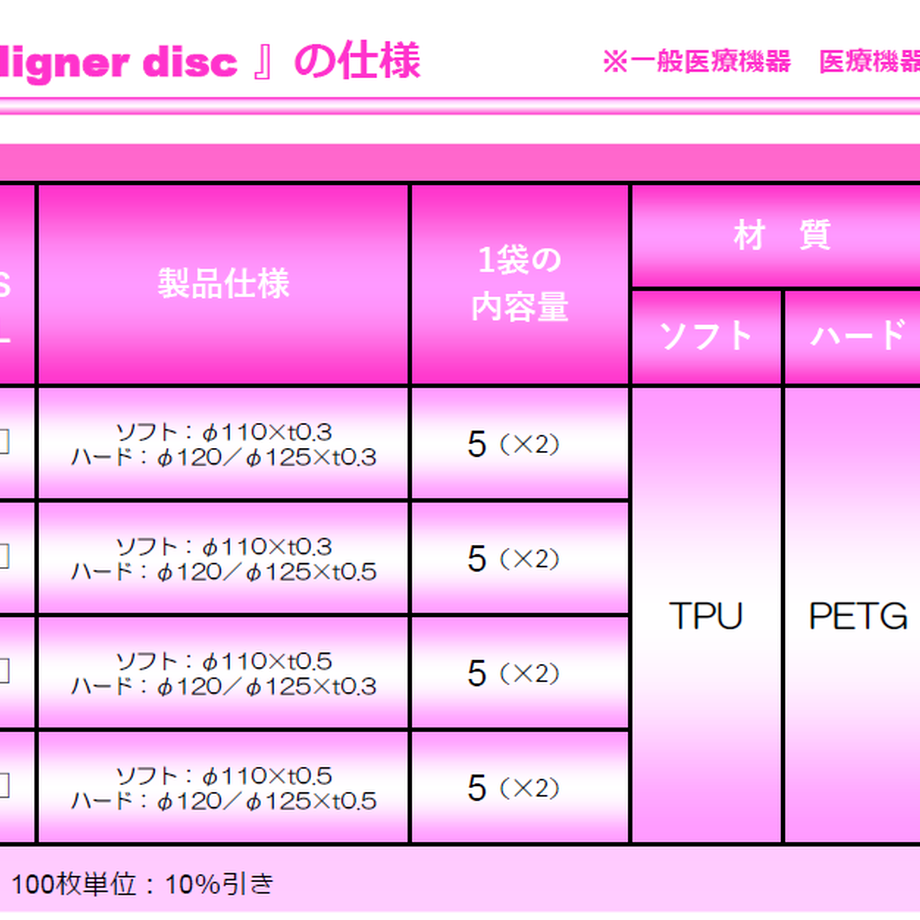 60a638a91945c732e9dd11d0