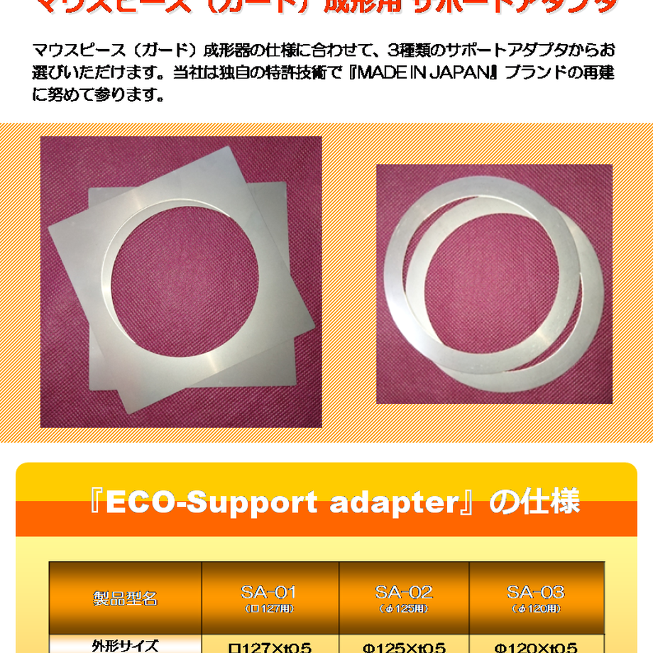 5f019151df62a94acd0905c2