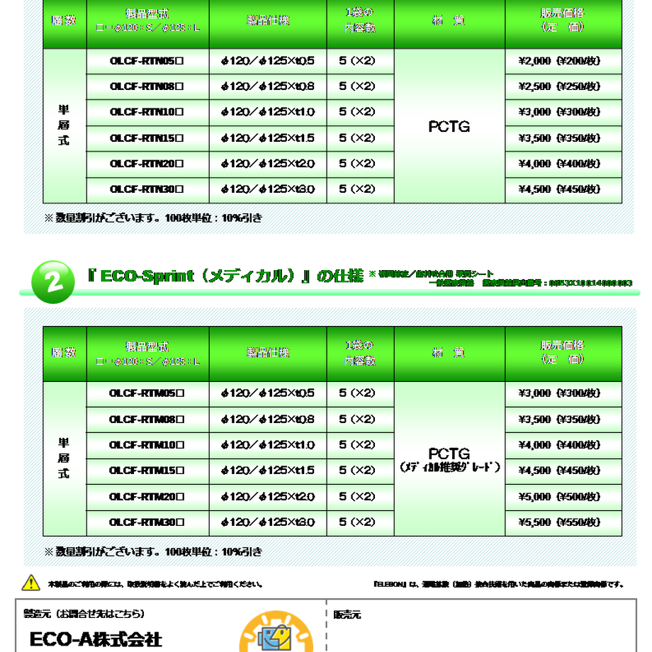 60b2eb227c42ee5592786ed3