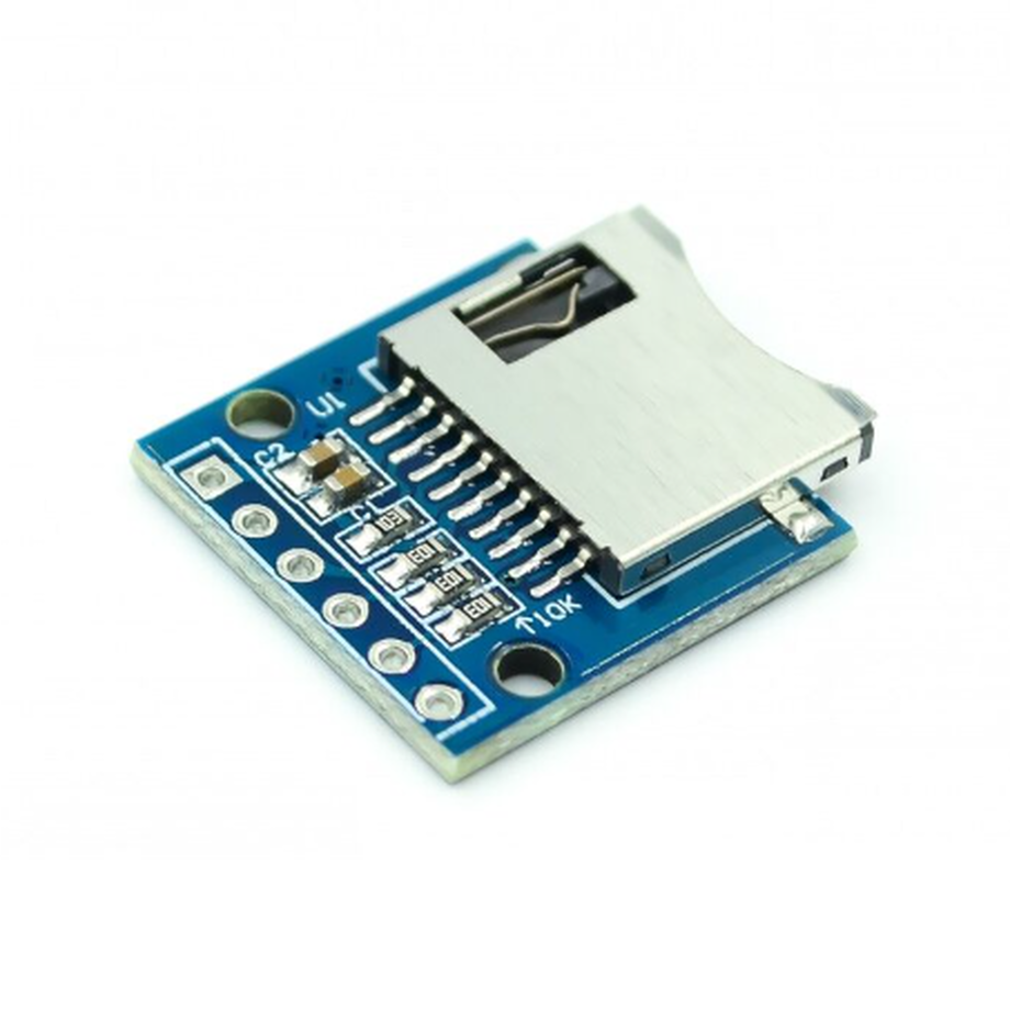 62dccf9a40ebf043c5acb82a