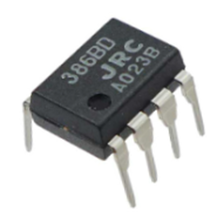 63e8ec286223963e073cda42