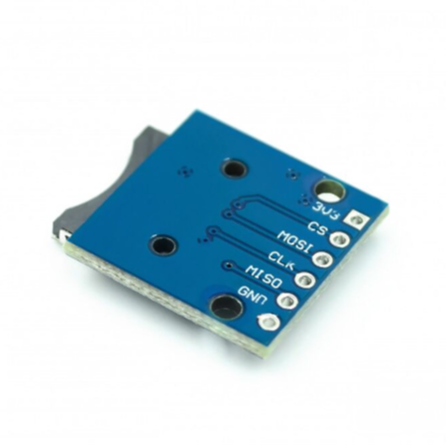 62dccf9a40ebf043c5acb82a