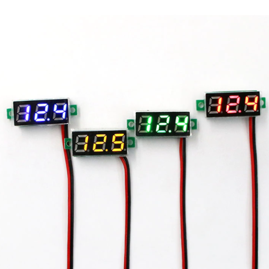 6369d0f4f80f1e13525a3161