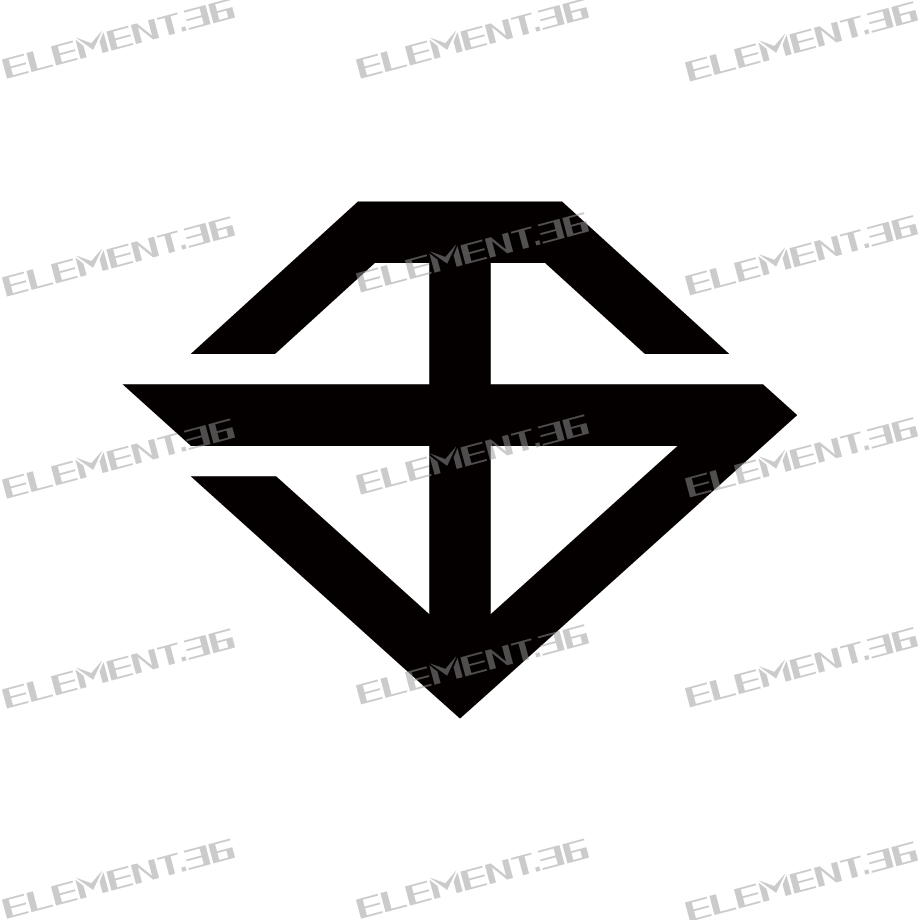 601e9275c19c452963d7fbdd