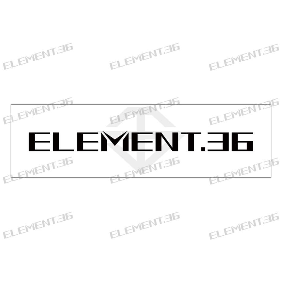 601e9275c19c452963d7fbdd