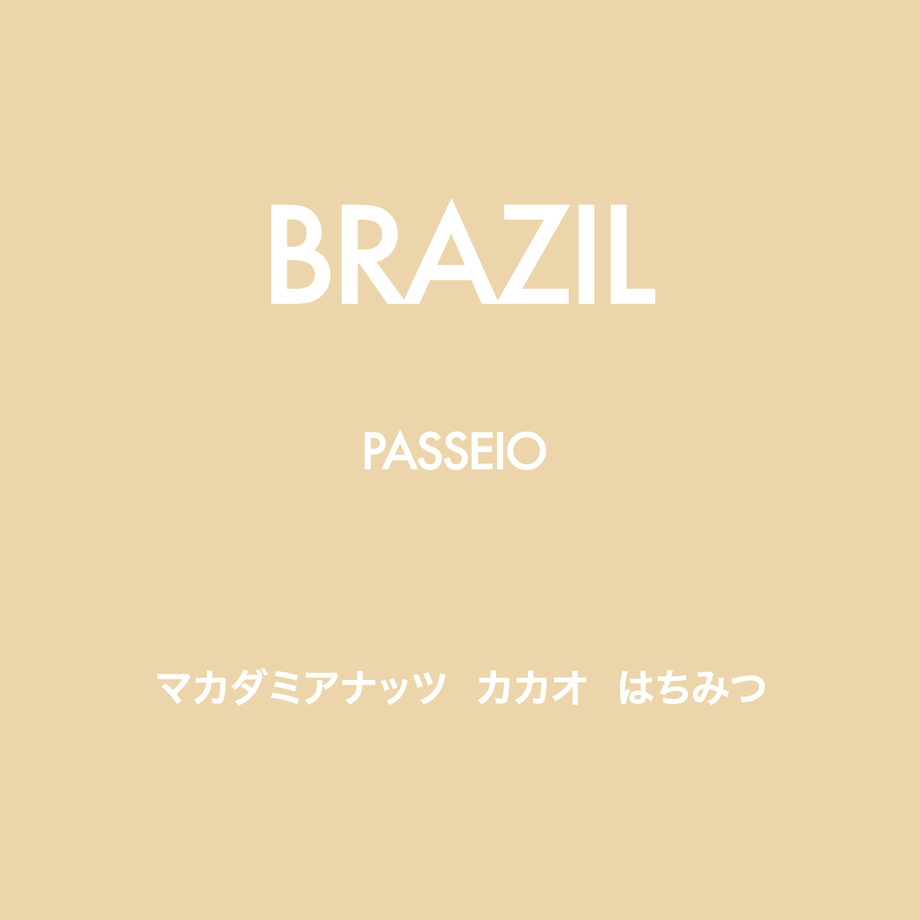 5ff00d6bdf515910ab3cb1a5