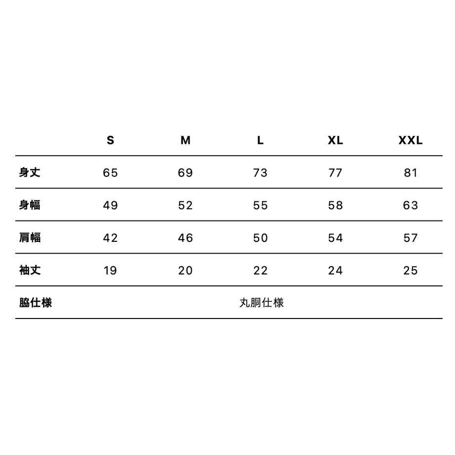 5e9e8bd1bd21784b76e62c19