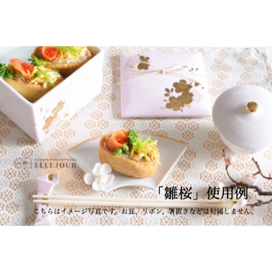 5bf757372a286235db0003c4