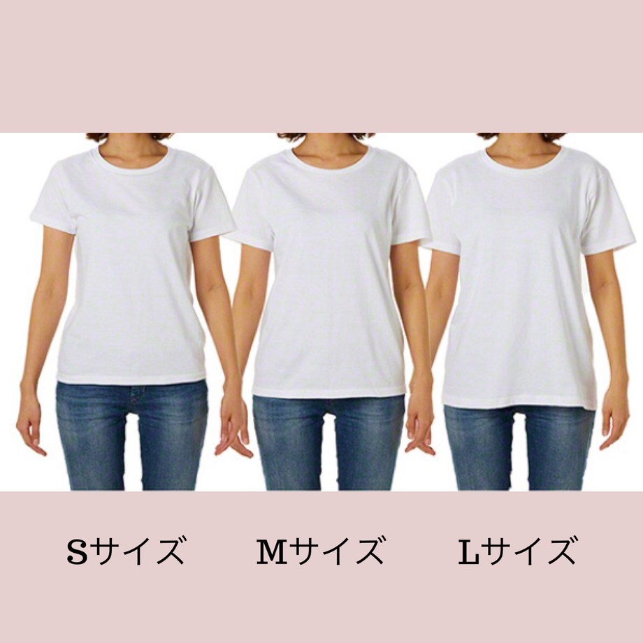 60c8479346e30e18f70fc22c