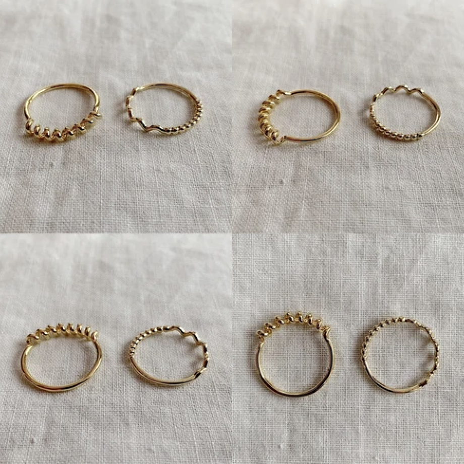 62b16fa49a70622d2068aed8