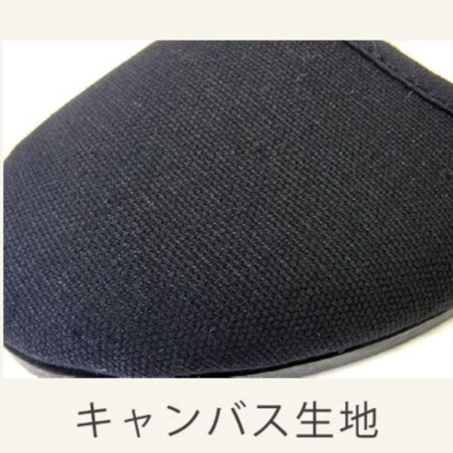 62b2c8a81c6fdf1c70e6a96d