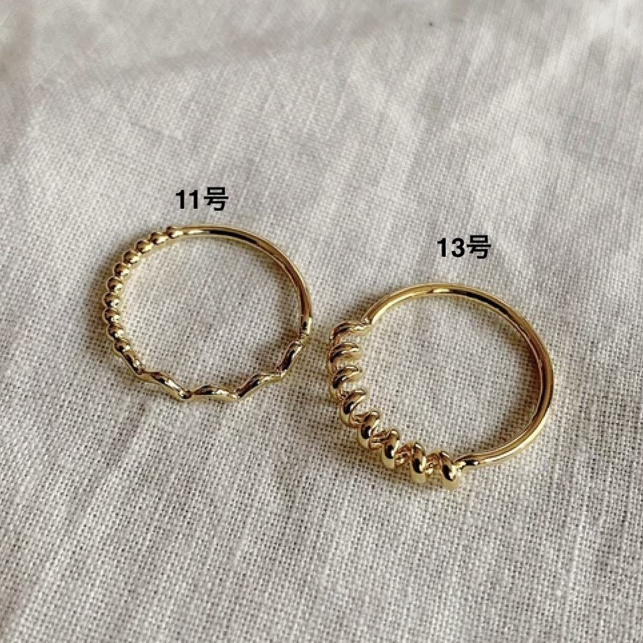 62b16fa49a70622d2068aed8