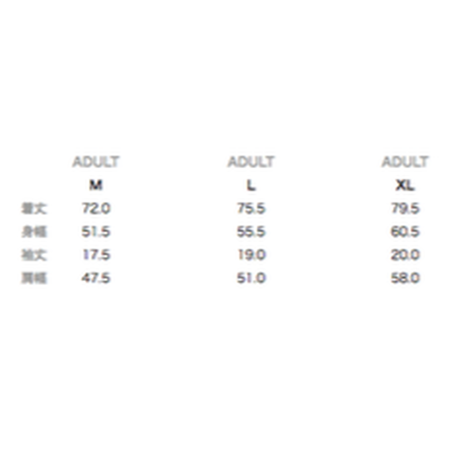 5d4441194c80643520190aca