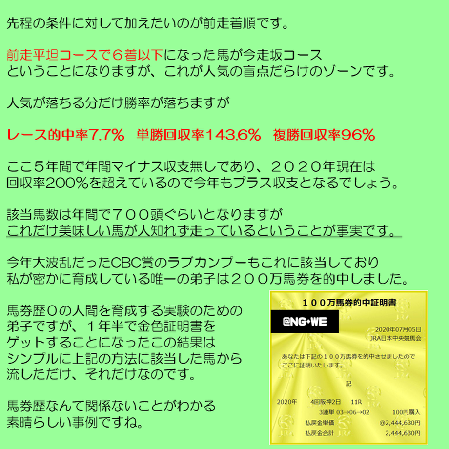 60c407de46e30e0e6ca2fc14