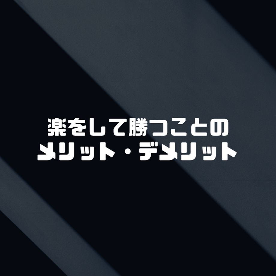 60c407de46e30e0e6ca2fc14