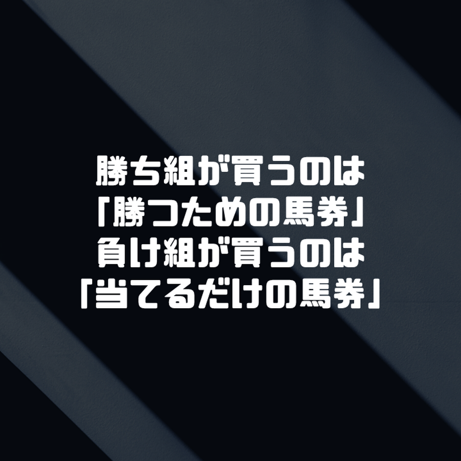 60c407de46e30e0e6ca2fc14