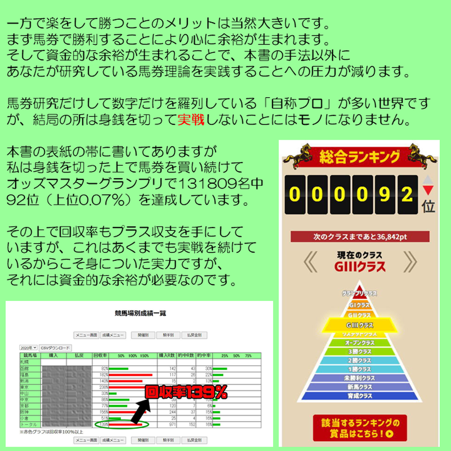 60c407de46e30e0e6ca2fc14